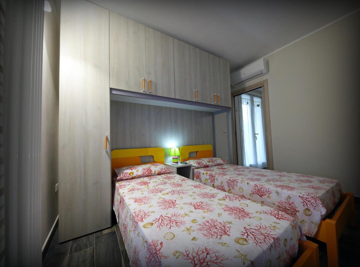 Villa Solemar Holidays Avola Ngoại thất bức ảnh