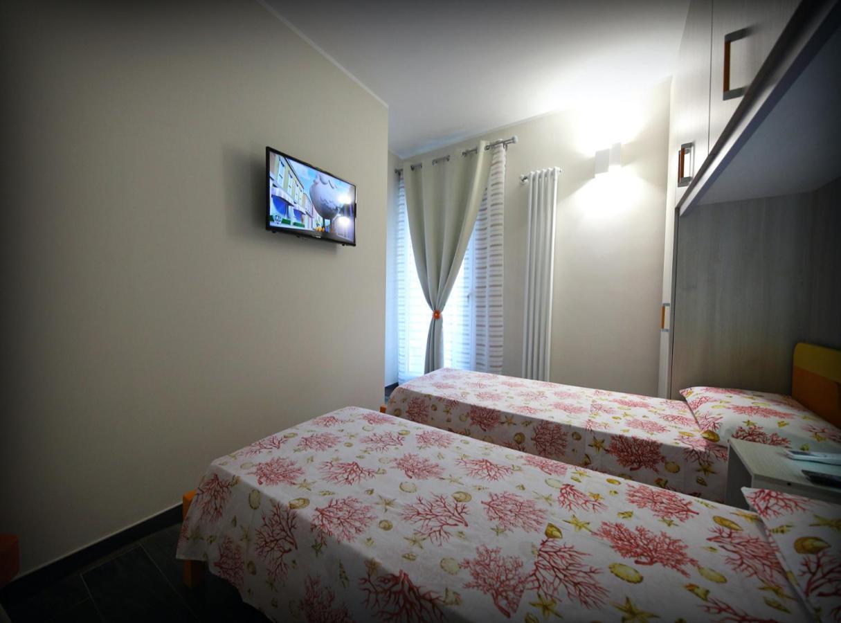 Villa Solemar Holidays Avola Ngoại thất bức ảnh