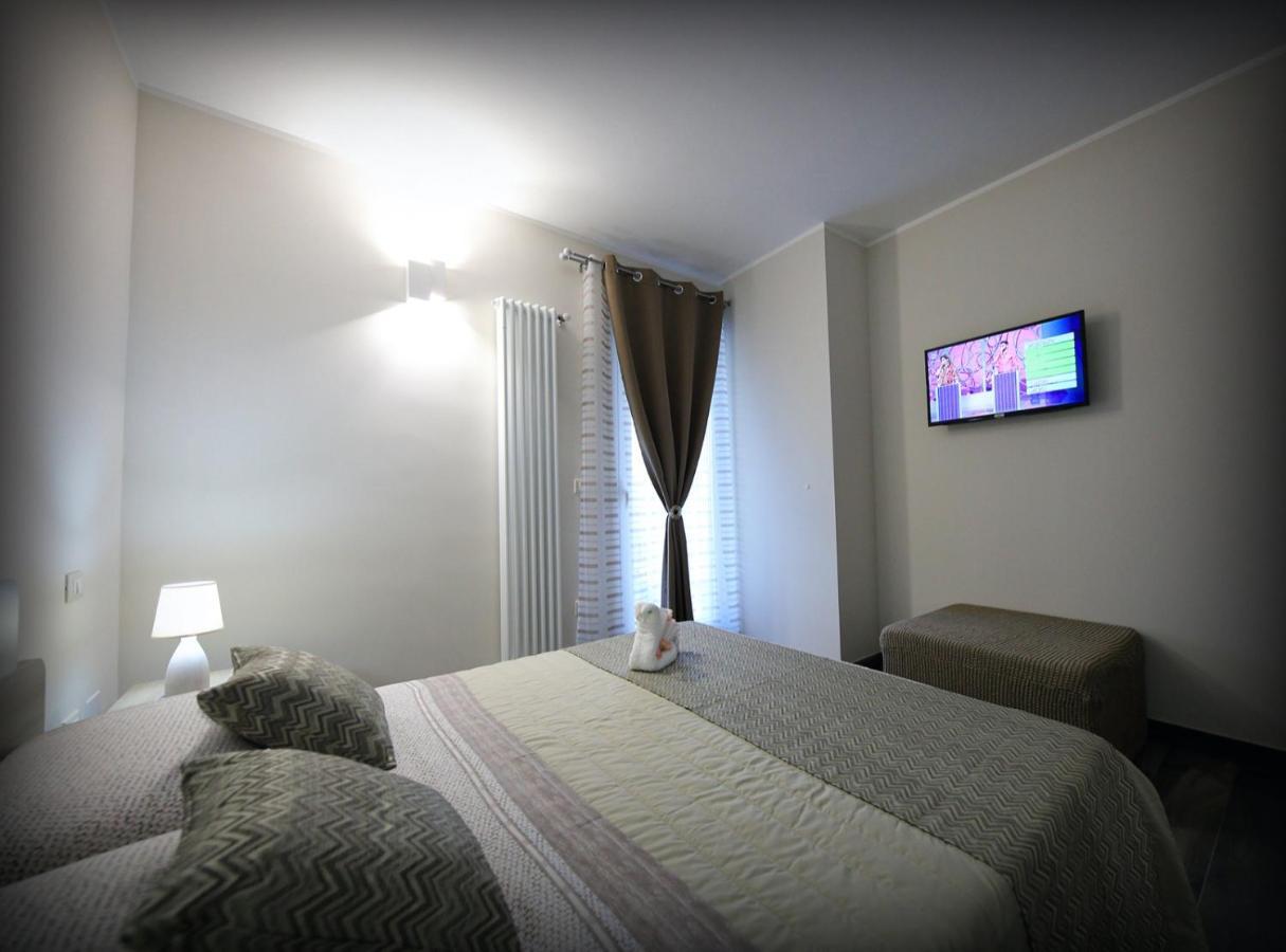 Villa Solemar Holidays Avola Ngoại thất bức ảnh