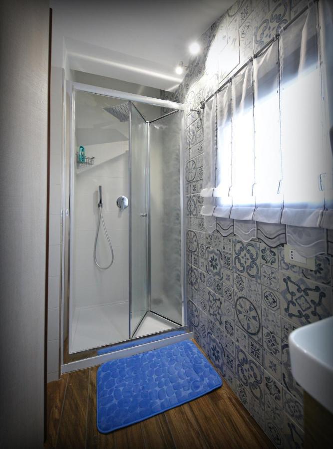 Villa Solemar Holidays Avola Ngoại thất bức ảnh