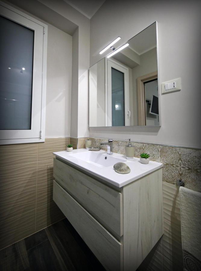 Villa Solemar Holidays Avola Ngoại thất bức ảnh