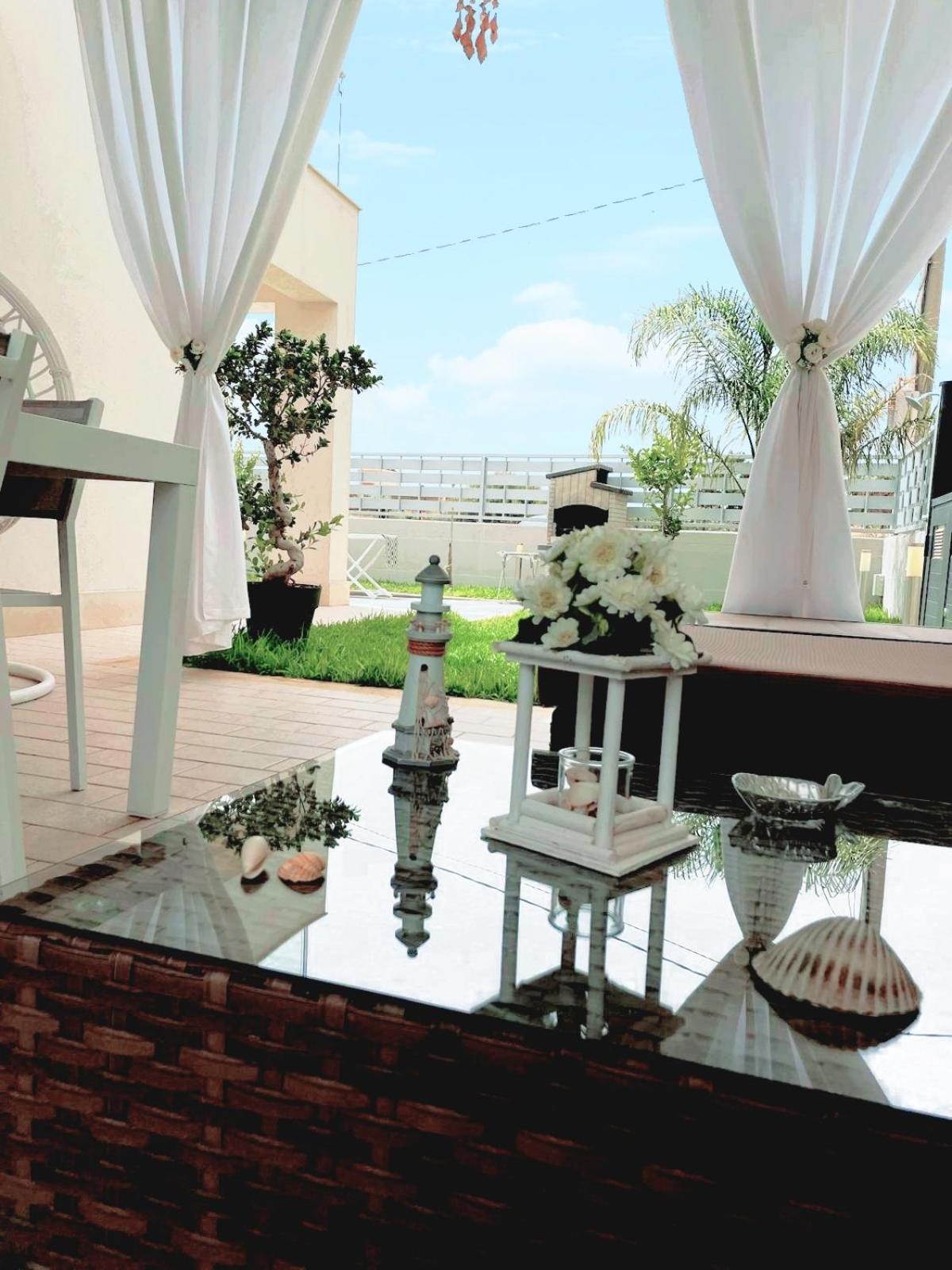 Villa Solemar Holidays Avola Ngoại thất bức ảnh